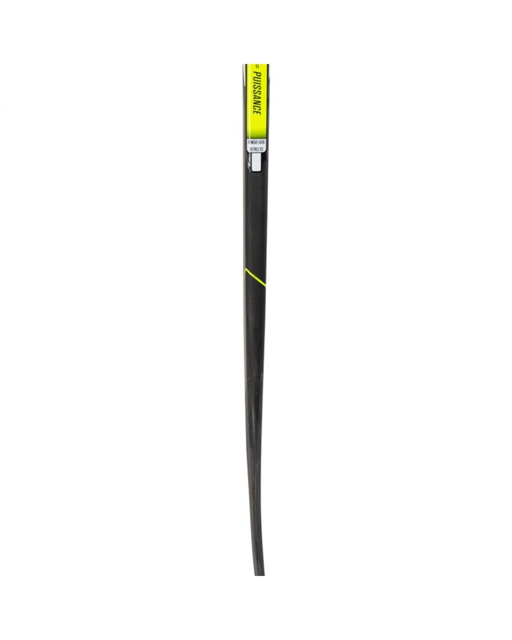 SUPER TACKS AS3 SENIOR STICK