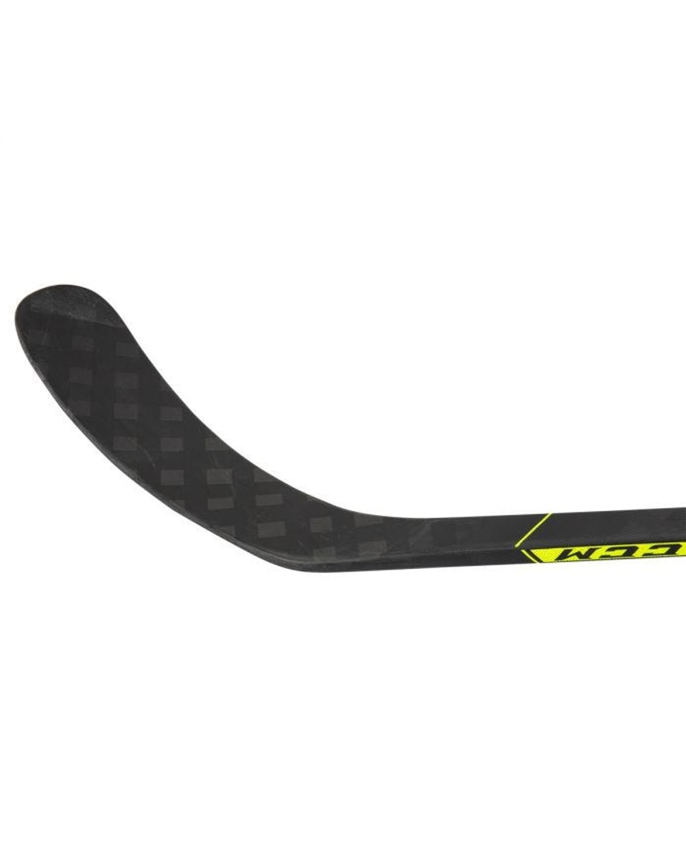 SUPER TACKS AS3 SENIOR STICK