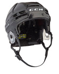 Senior Super Tacks X Helmet