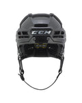 CCM Senior Super Tacks X Helmet