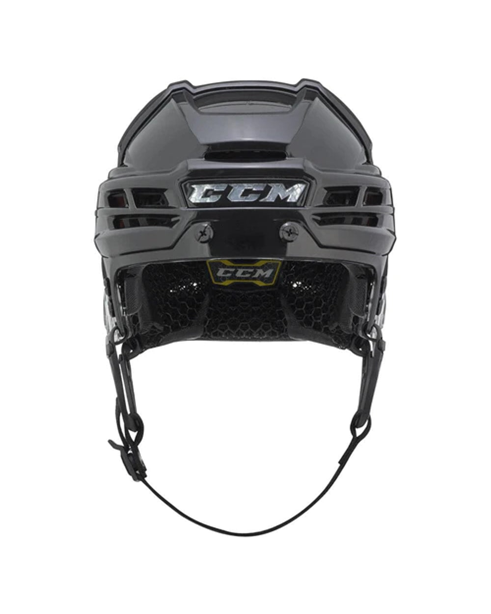 Senior Super Tacks X Helmet