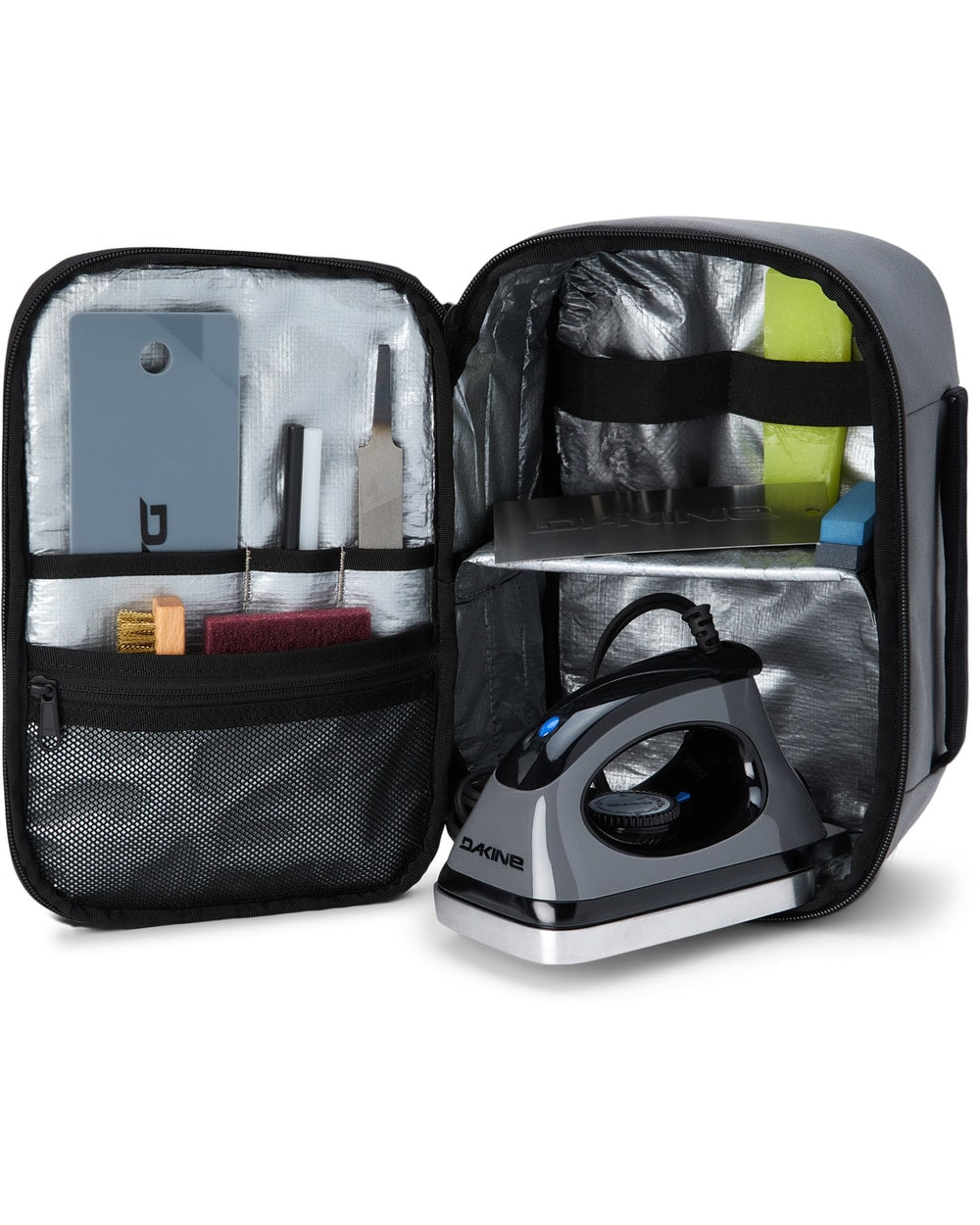 Dakine Super Tune Kit