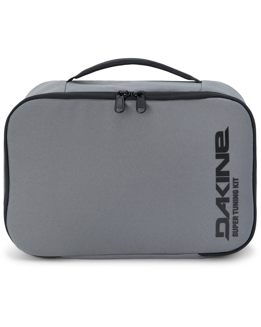 Dakine Super Tune Kit