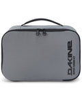Dakine Super Tune Kit