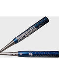 Supercell EST 14" All Association Slowpitch Bat - 2023
