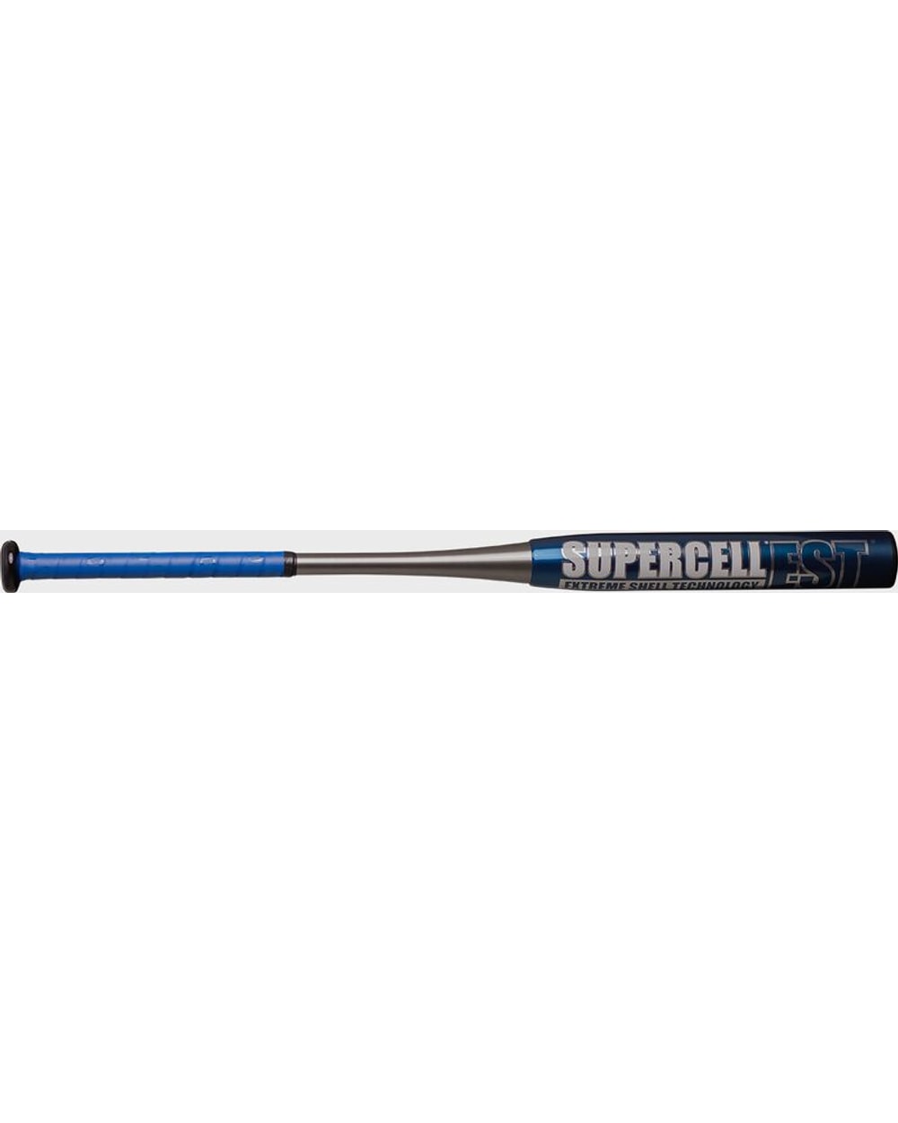 Supercell EST 14" All Association Slowpitch Bat - 2023
