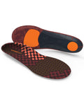 Superfeet Adapt Run Insoles - view 1