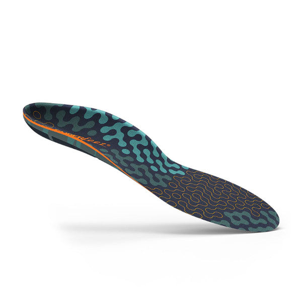 Superfeet Adapt Run Max Insoles - view 2