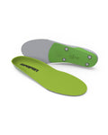 Superfeet All-Purpose Support High Arch Insoles - view 1