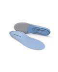 Superfeet All-Purpose Support Medium Arch