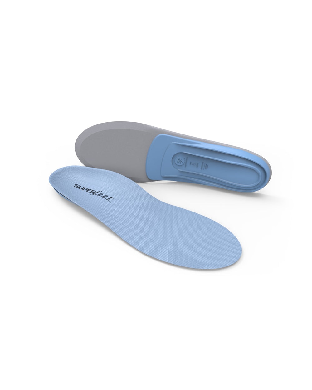 Superfeet All-Purpose Support Medium Arch