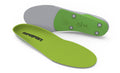 Superfeet All-Purpose Support High Arch Insoles - view 1