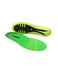 Superfeet Cleat Playmaker Elite Insoles - view 1