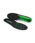 Superfeet Cleat Playmaker Insoles - view 1