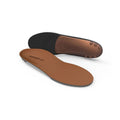 Superfeet Copper Insoles - pair