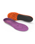 Superfeet Hike Women's Support