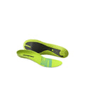 Superfeet Run Pace Elite Insoles