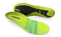 Superfeet Run Pacer Elite Insoles - view 1