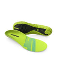 Superfeet Run Pacer Elite Insoles - view 1
