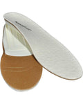 Superfeet Merino Wooly White Insoles