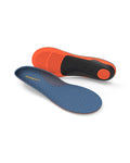 Superfeet Work Cushion Insoles