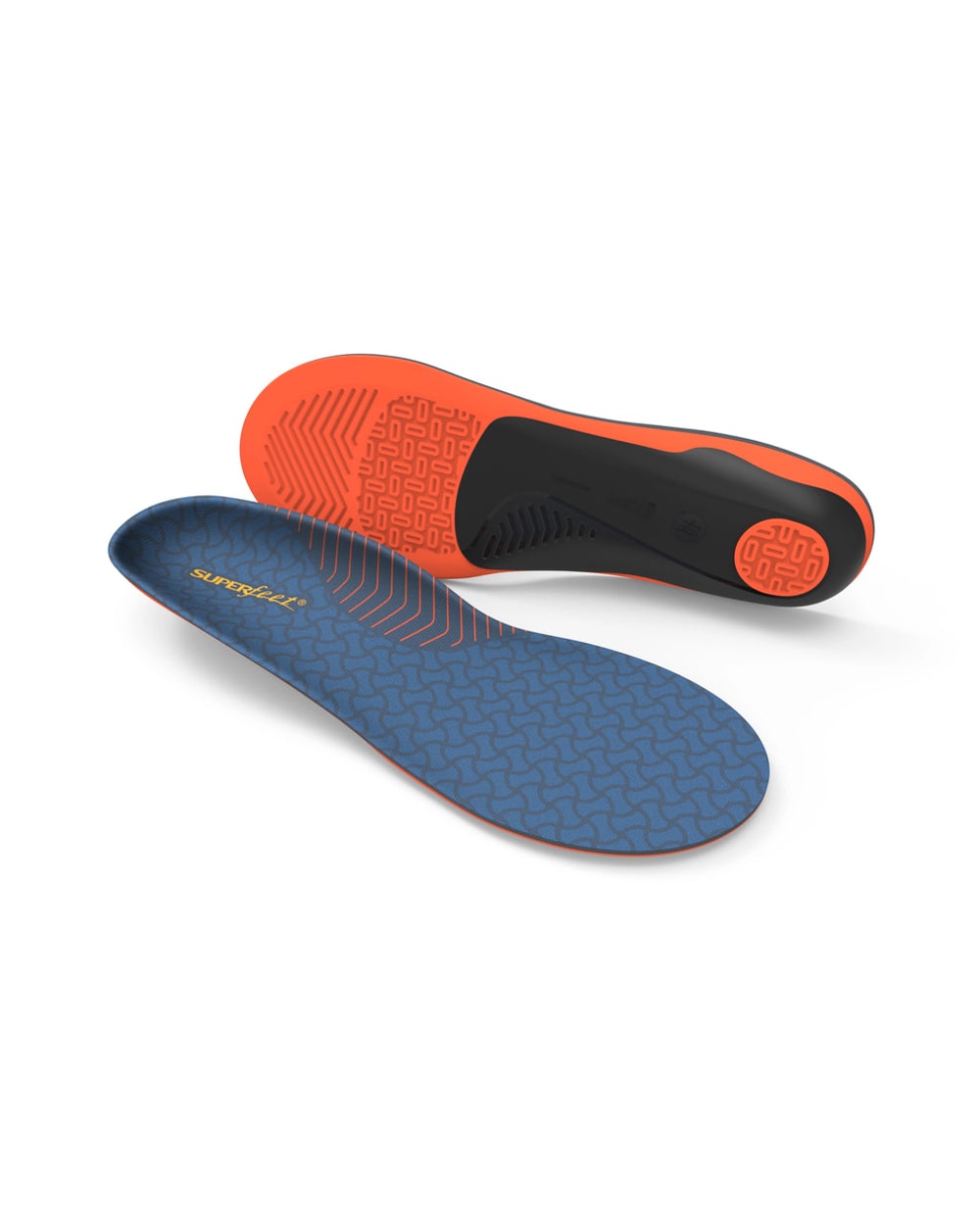 Superfeet Work Cushion Insoles