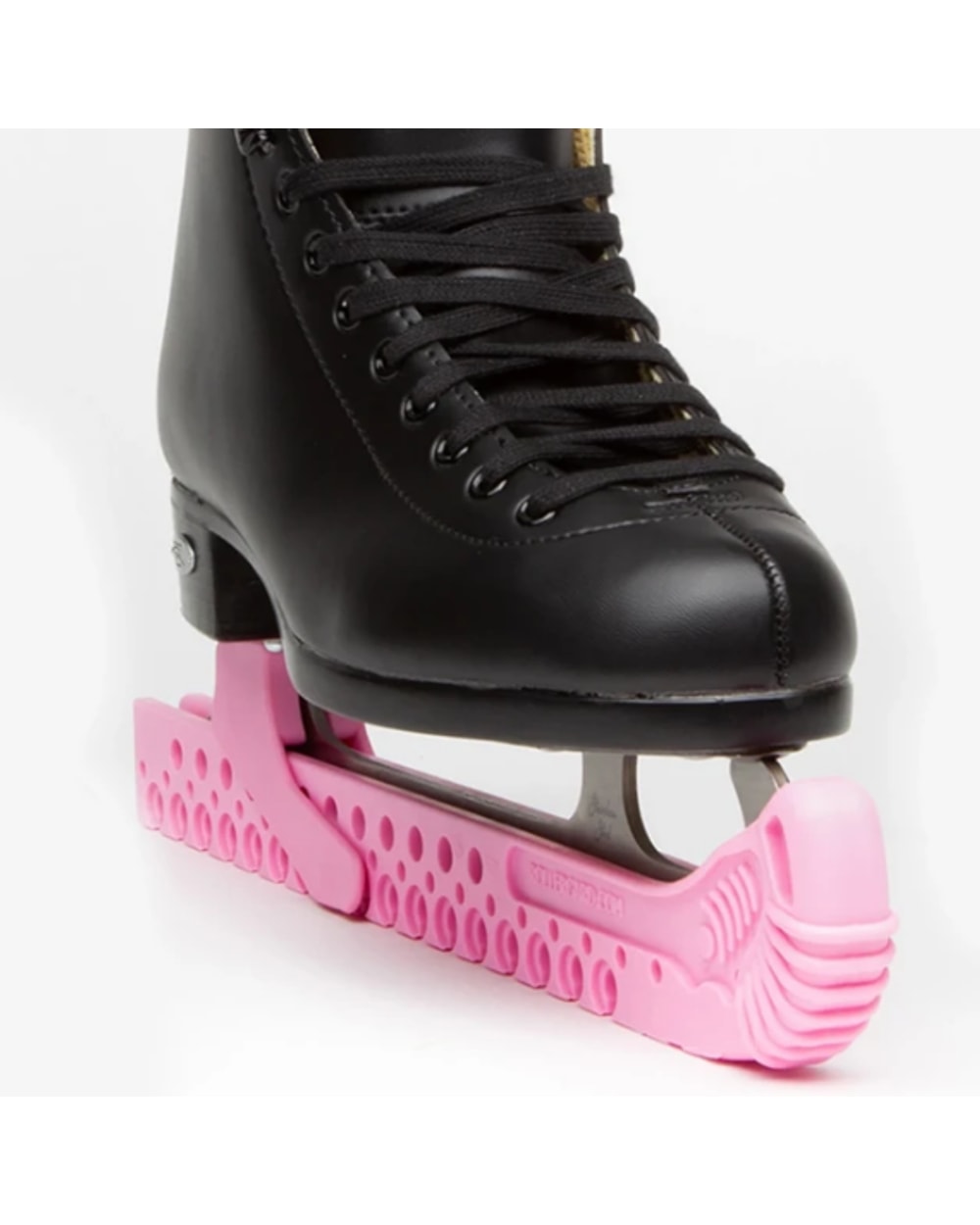 Sidelines Sports Supergard- Figure Skate