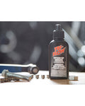 Tri-Flow Superior Dry Lubricant 2oz