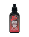 Superior Lubricant 2oz