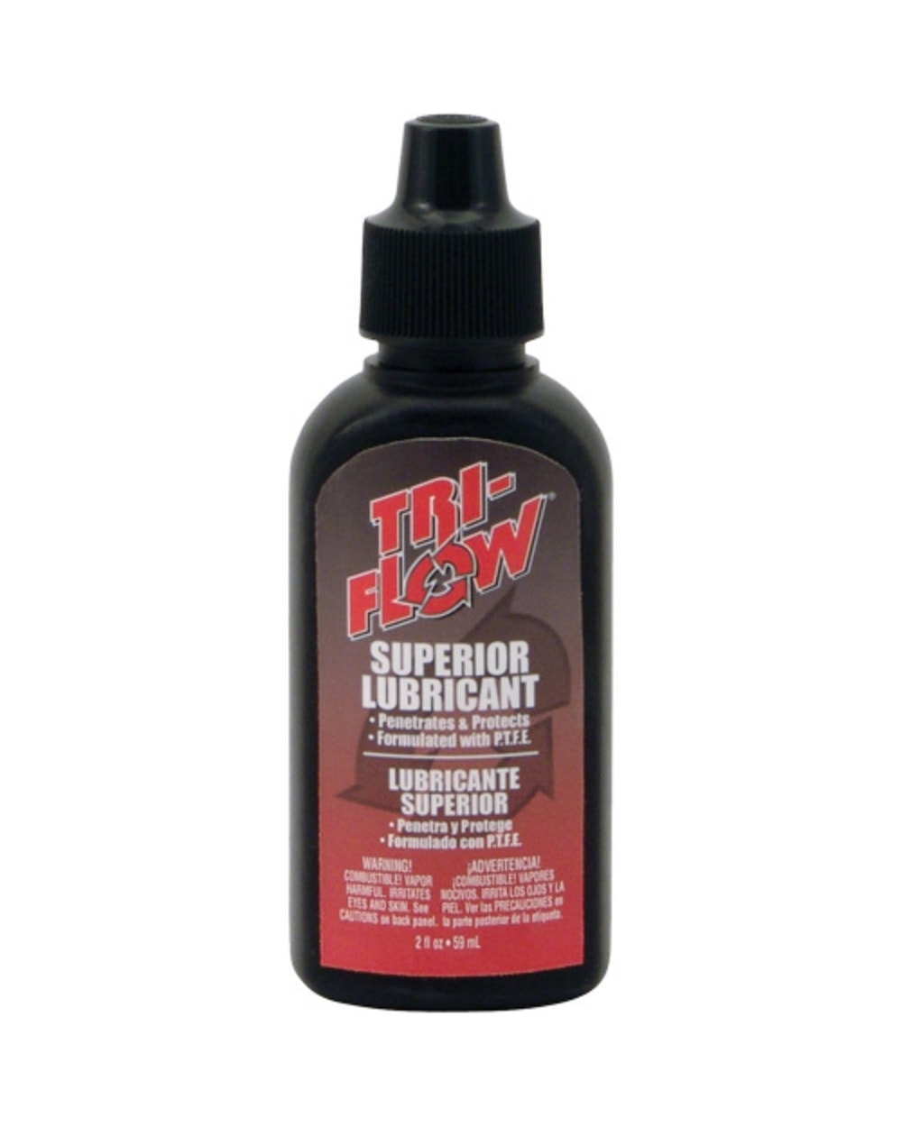 Superior Lubricant 2oz