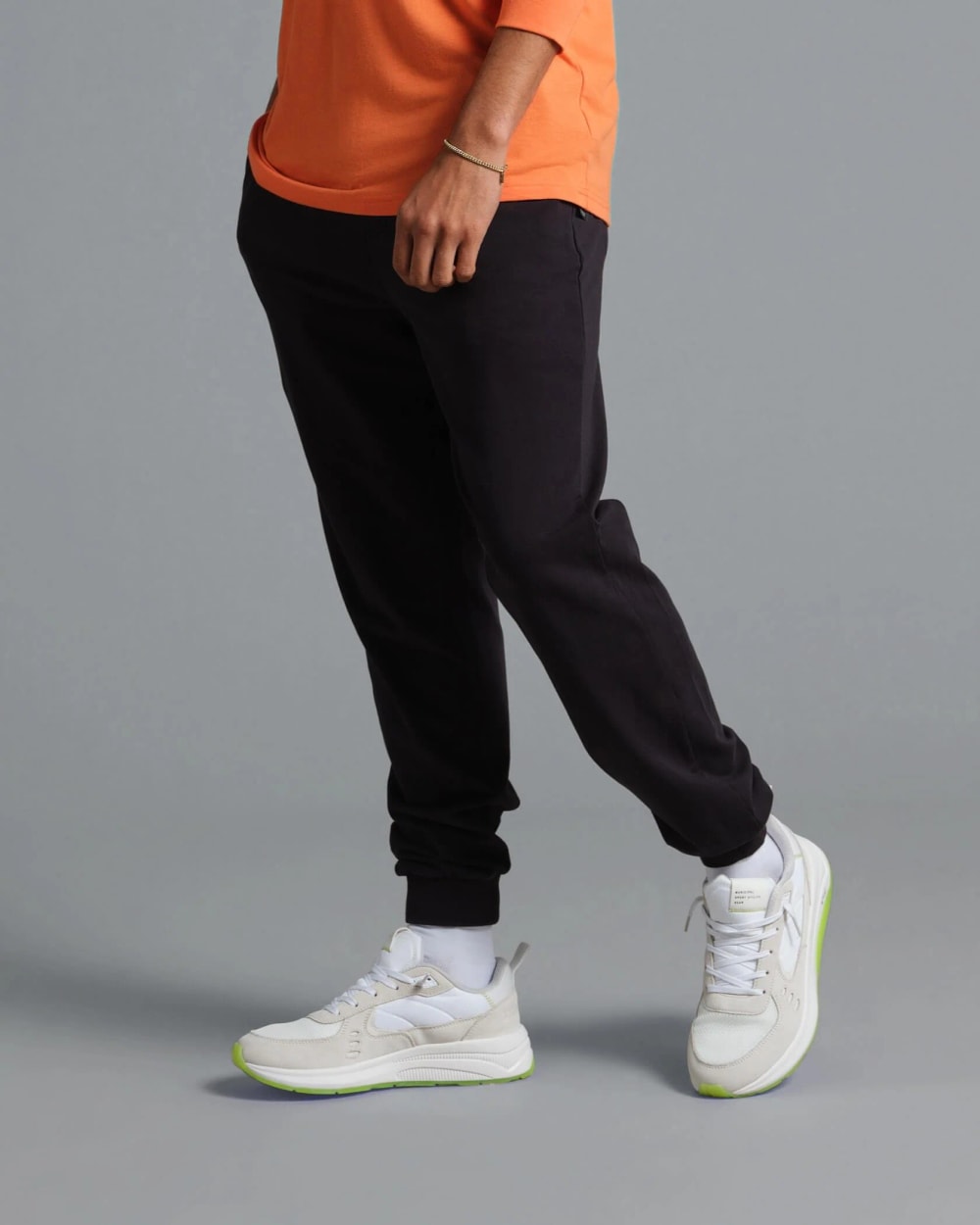 Municipal SuperStretch Joggers