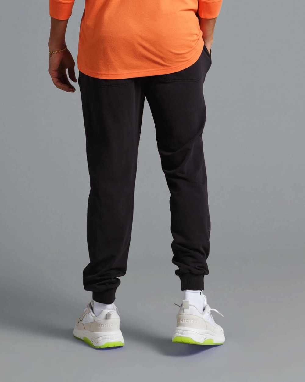 Municipal SuperStretch Joggers