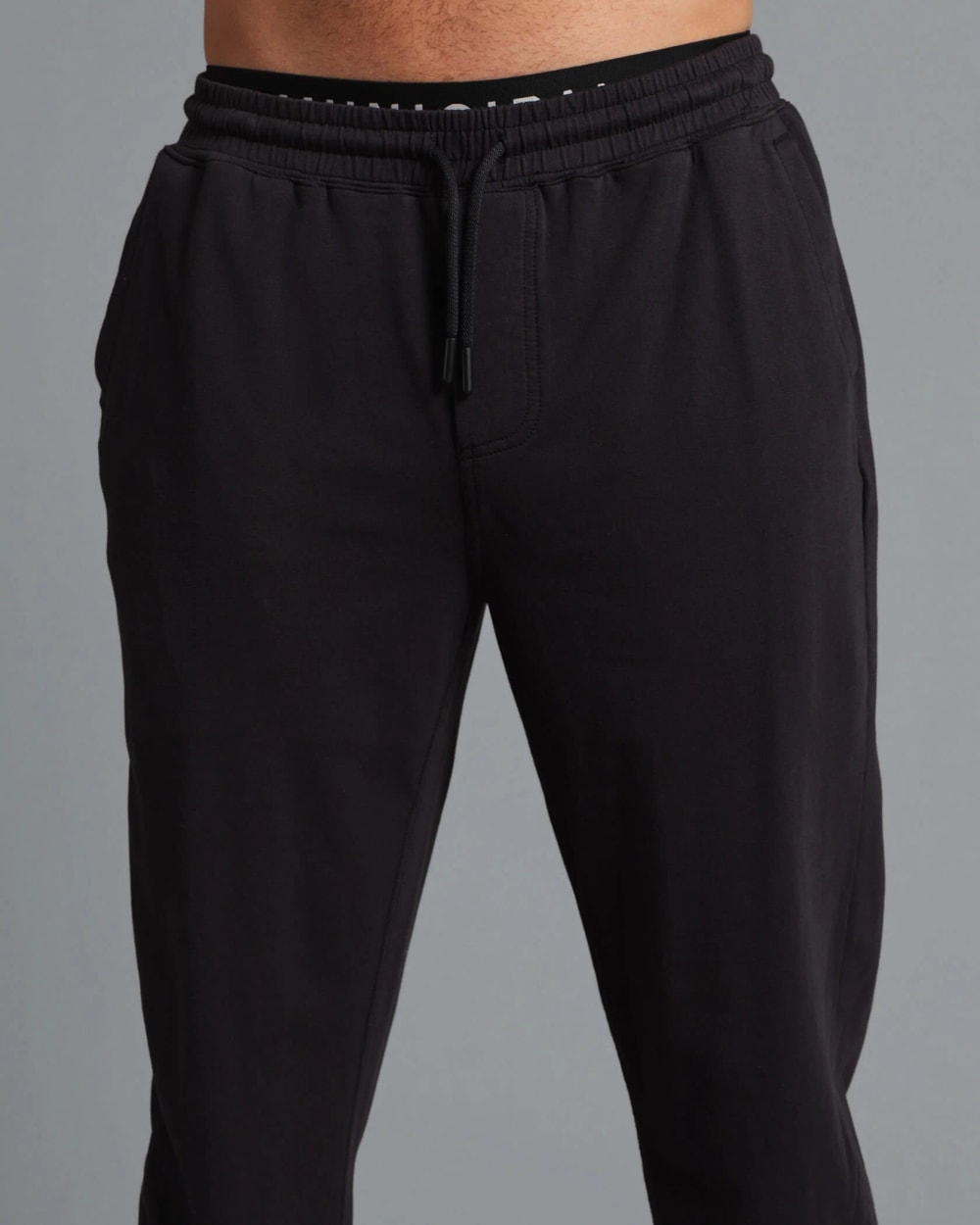 Municipal SuperStretch Joggers