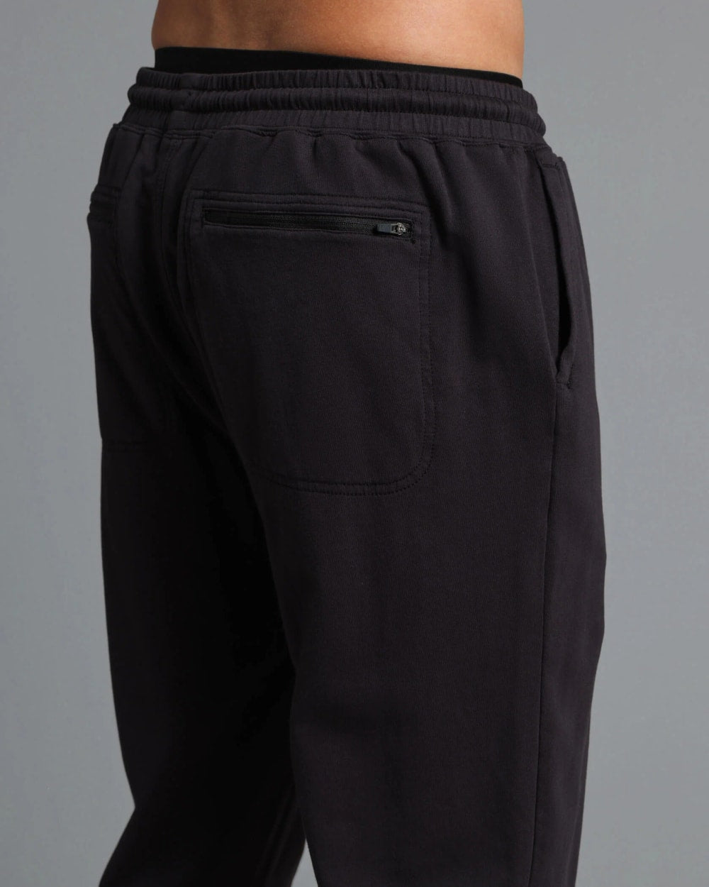 Municipal SuperStretch Joggers