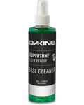 Supertune Eco Friendly Base Cleaner
