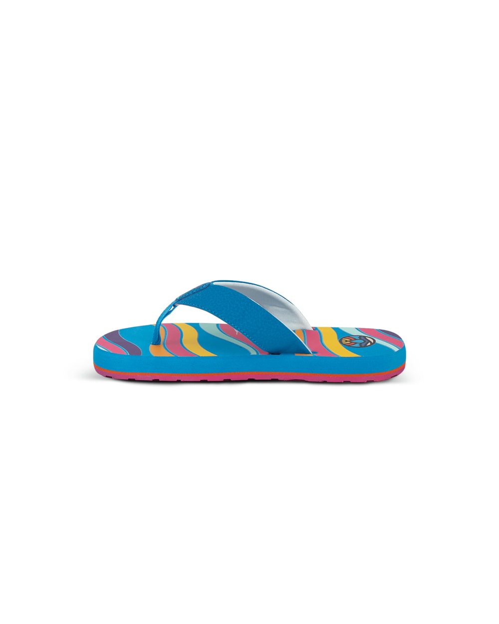 SUPREEM FLIP- KIDS