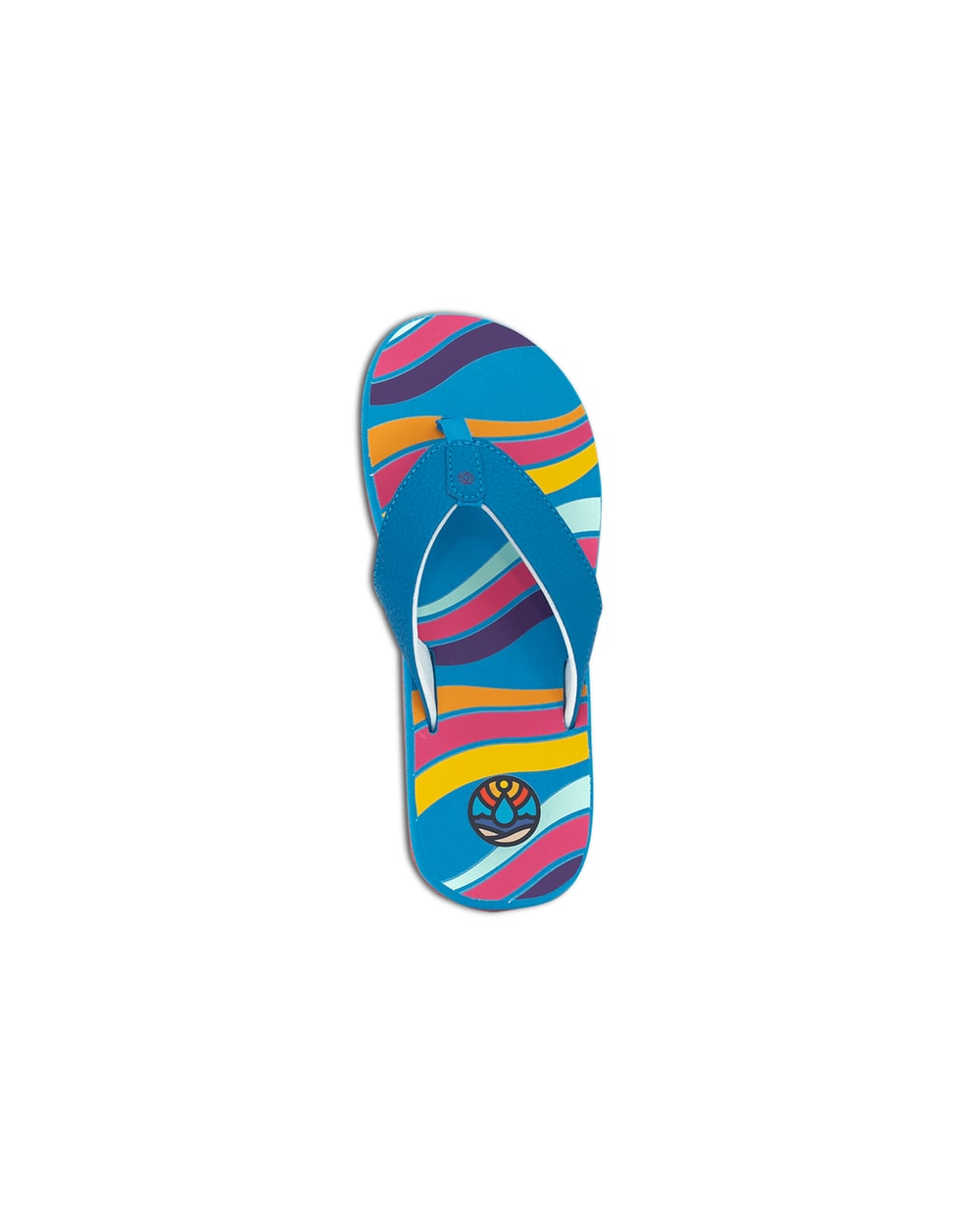 SUPREEM FLIP- KIDS