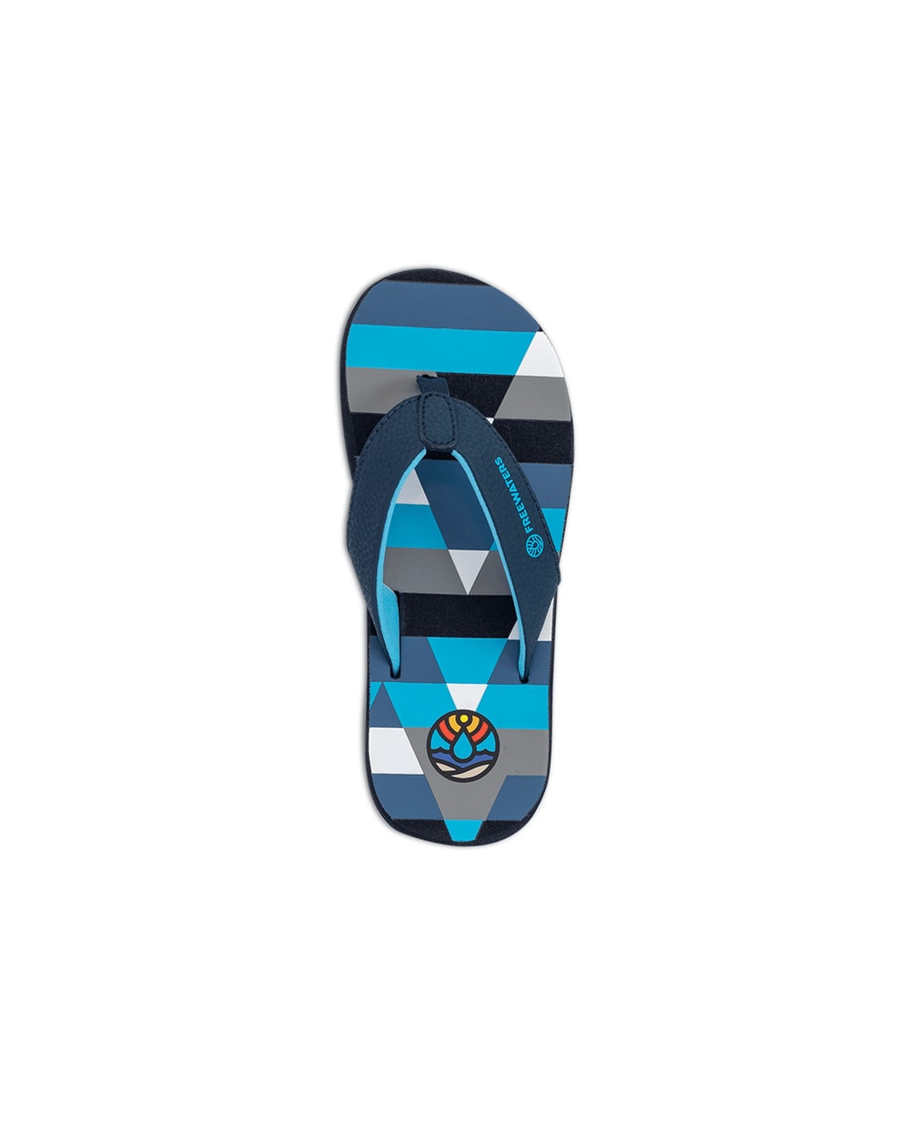 SUPREEM FLIP- KIDS