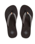 SUPREEM WOMEN'S SANDALS