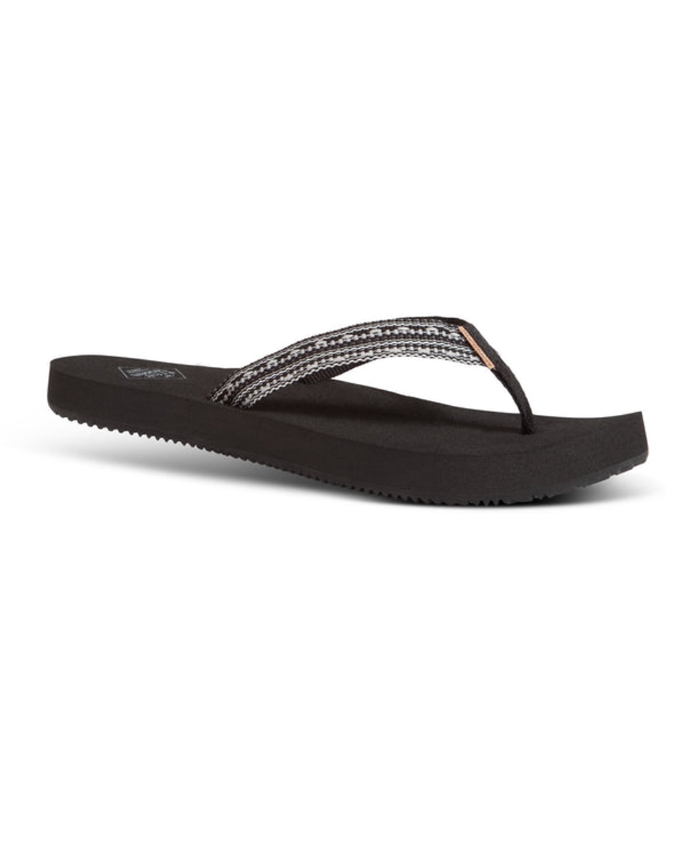 SUPREEM WOMEN'S SANDALS