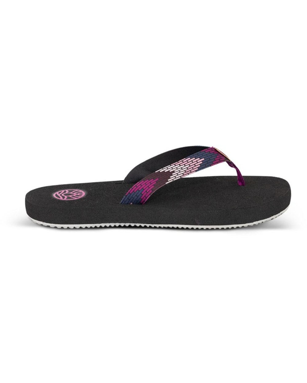 SUPREEM WOMEN'S SANDALS