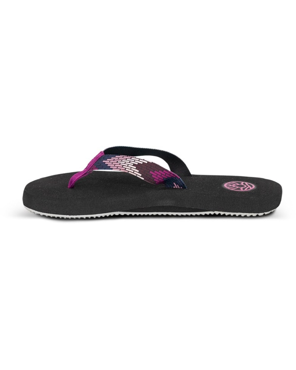 SUPREEM WOMEN'S SANDALS