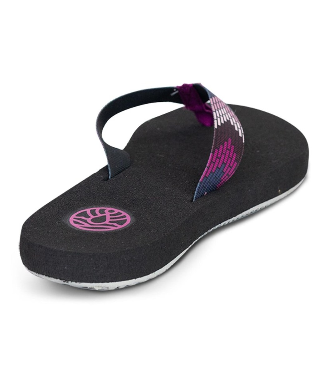 SUPREEM WOMEN'S SANDALS