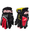 Supreme 3S Junior Gloves