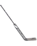 Supreme 3S Pro Senior Goalie Stick P31