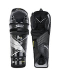Supreme 3S Pro Shin Guard Junior