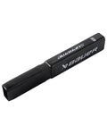 Bauer Supreme 4 inch End Plug - Junior 30