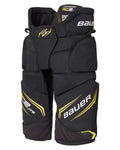 Supreme ACP Elite Girdle Intermediate