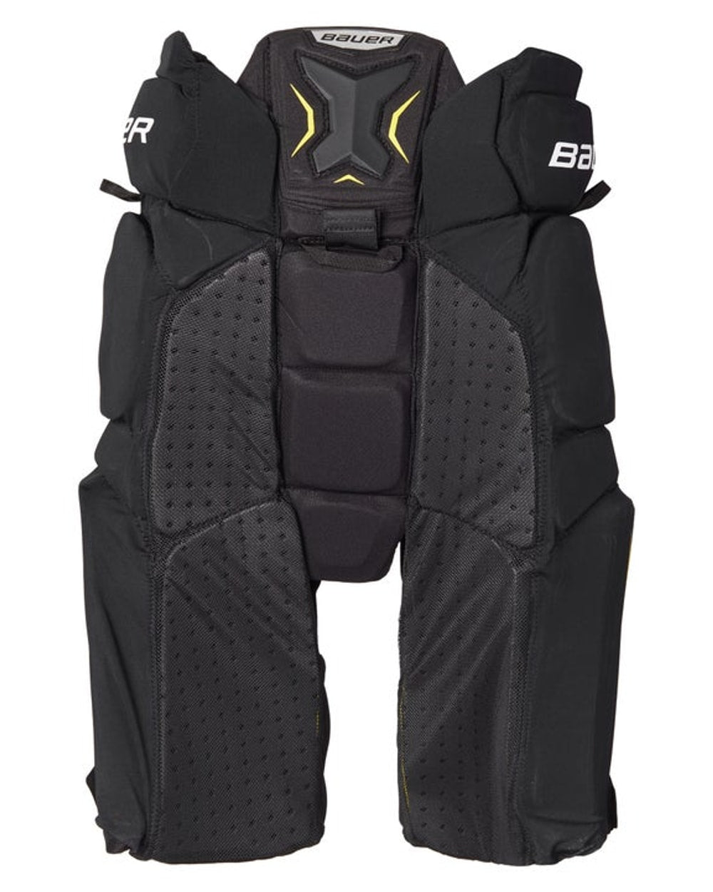 Supreme ACP Elite Girdle Intermediate