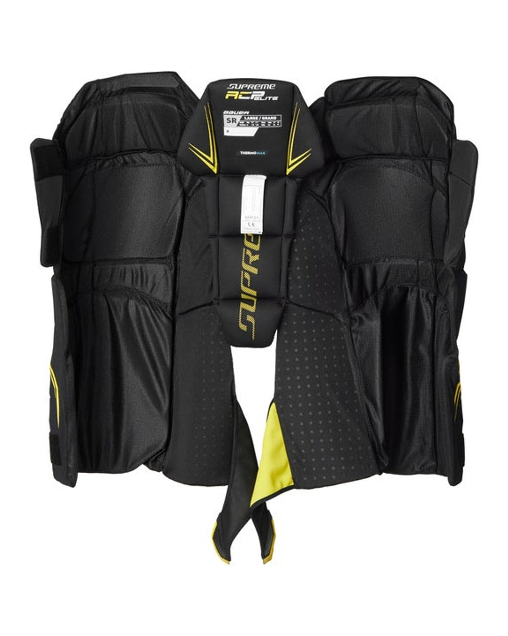Supreme ACP Elite Girdle Intermediate